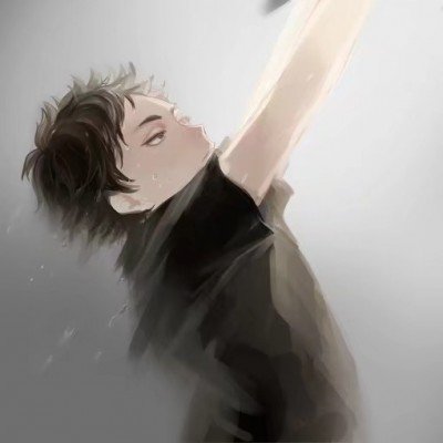 男子表演水上杂技 出淤泥而半染