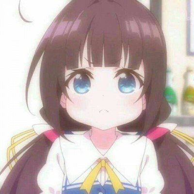 孙颖莎王楚钦混双搭档第九年