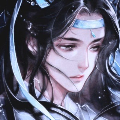 伊朗总统问美以为何杀害伊朗领袖